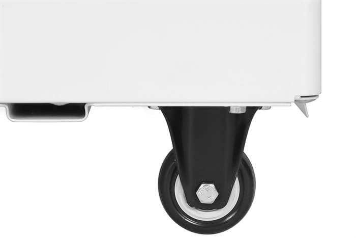 Tủ đông Hòa Phát Inverter 544 lít HPF AD8544